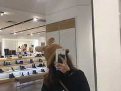 -Helens海伦司小酒馆(红旗南路店)