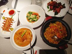 -BetterThai 泰加(苏州中心店)