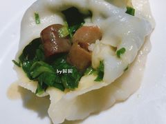 -渔人家宴
