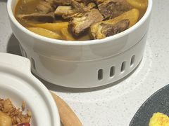 -荣先森·福建小馆(杭州大悦城店)
