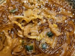 -丹江渔村(首都机场店)
