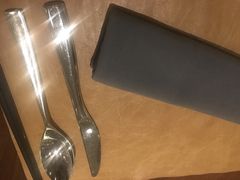 -食百绚全日制餐厅(成都棕榈泉费尔蒙酒店)