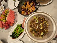 -湖锦酒楼·旗舰店(三阳总店)
