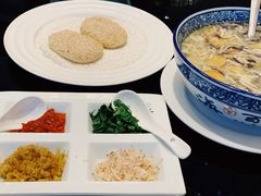 -听松楼-中餐厅.家宴(红梅公园店)