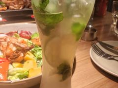 -火鬼 PYRO(五道口店)
