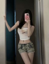 -雅曼妮spa美容养生