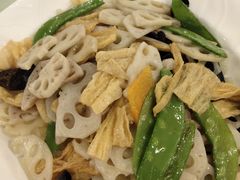 -岭南海晏楼(东晓南店)
