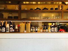 -铃木食堂(帽儿胡同店)