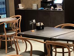 -渔语鱼酸菜鱼新川菜(万象城店)