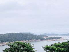 -乌石塘景区
