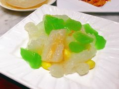 -燕云楼(云南路店)