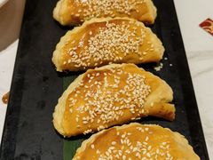 -新兴饭店·非遗老字号粤菜(前进路总店)