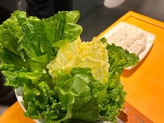 -潮发潮汕牛肉店(东方宝泰店)