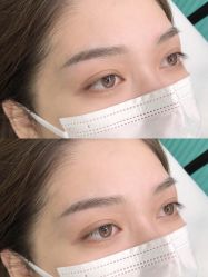 -久匠半永久纹眉