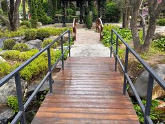 -熙古里艺术村