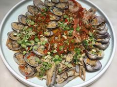 -滇铺子(欣都龙城店)