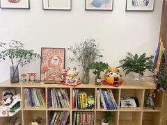 -全欧语言留学考试(德法西意俄南京总部校区)