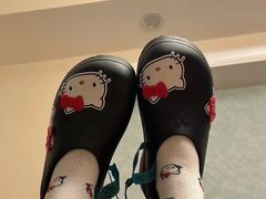 -外星熊·伊斯贝尔电竞店