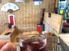 -悟饮门市景店