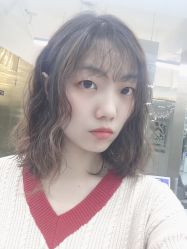 -潘多拉Hairsalon