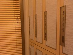 -艺水间水汇