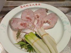 -真味海鲜坊
