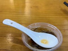 -醉壹号海鲜大排档·老厦门特色菜(厦门美食地标店)