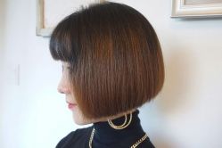 -简法造型·品牌形象店