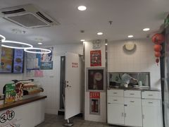 -咬不得高祖生煎·简餐(高银街店)