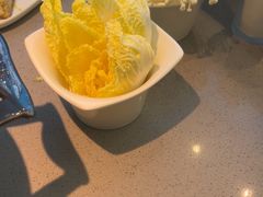 -半天妖烤鱼(紫荆广场店)