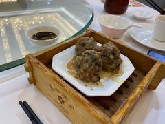 -广州酒家(昌岗地铁站店)