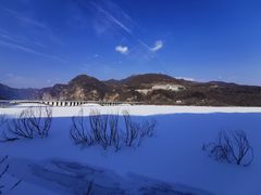 -黑龙潭风景区