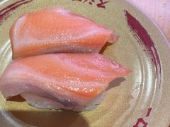-寿司郎(北京路粤潮楼店)