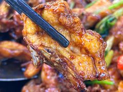 -大头唛·啫鸡煲.粤菜.专门店(289艺术园区店)