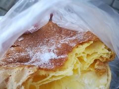 -多乐之日(五道口店)