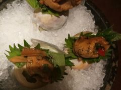 -味见·荣家(亚泰大街店)