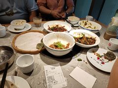 -大碗先生(万家丽店)