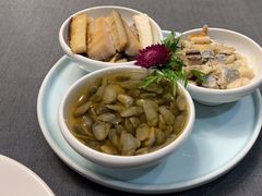 -丰收日(五角场店)