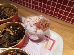 -盛香亭热卤(麓山通程店)