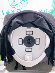 点击看大图 -荟草堂专业痘肌皮肤管理