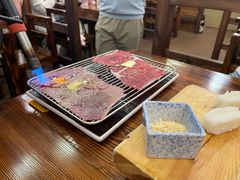 -木村家料理•燒鳥•寿喜烧