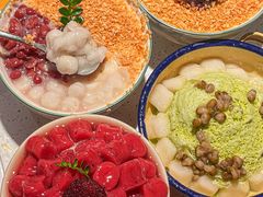 -小龙坎火锅(总店)