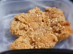 -永和大王(一口茶豆浆|花香豆更香·朝晖店)