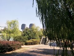 -江西科技学院