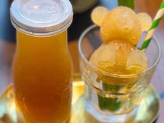 -泰妃殿(宏伊国际广场店)