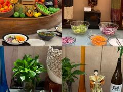 -顺联广场(陈村店)