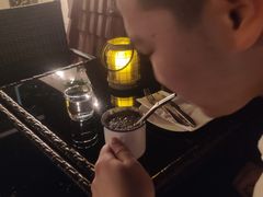 -El Bodegon阿根廷秘鲁餐厅(幸福路店)