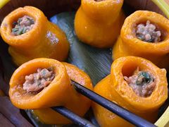 -舌尖上·霞浦滩涂海鲜(总店)