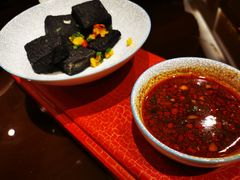 -火宫殿·湘菜小吃·商务宴请·生日聚会(东塘店)