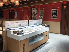 -犇鼎牛潮汕牛肉火锅(新辰里学清路店)